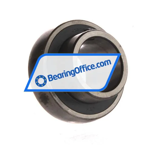 LDK UC208 bearing image 2