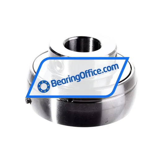 FK SSUC202 bearing image 2