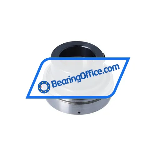 Peer HC206AT-A bearing image 2