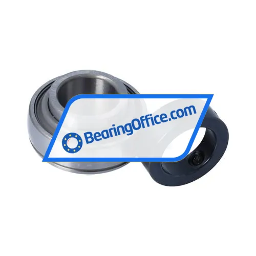 Peer HC206AT-A bearing image 3