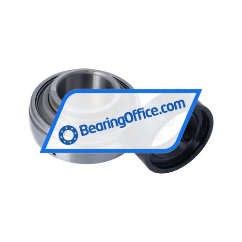 Peer HC206AT-A bearing image 4