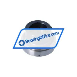 Peer HC206AT-A rulman resim 2