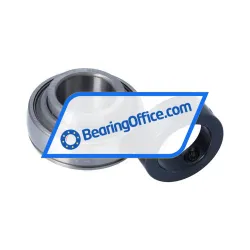 Peer HC206AT-A rulman resim 3