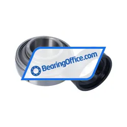 Peer HC206AT-A rulman resim 4