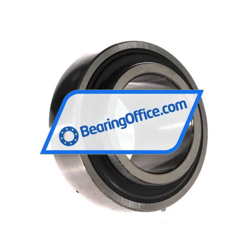 TR UC211 bearing image 2