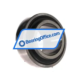 TR UC211 rulman resim 2