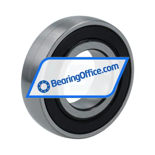 TR CS206 bearing image 2