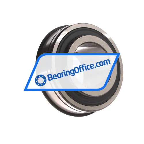 TR ER211-32 bearing image 2