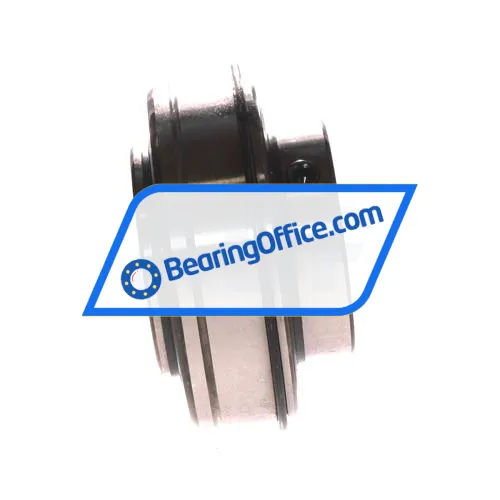 TR ER211-32 bearing image 3