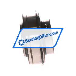 TR ER211-32 rulman resim 3