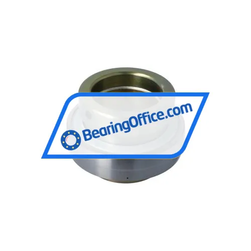 Frimet G214V22 bearing image 2