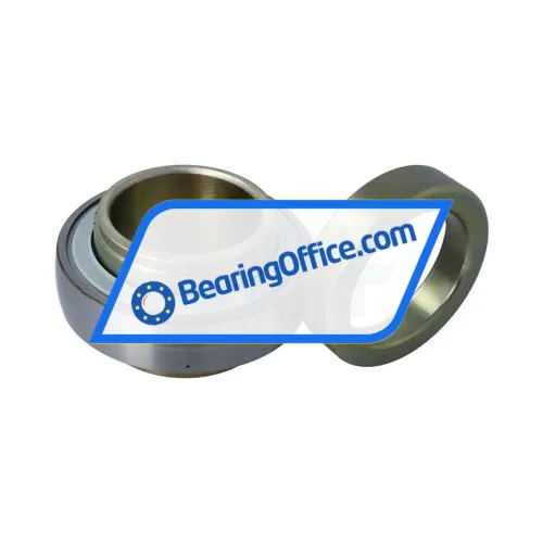 Frimet G214V22 bearing image 3