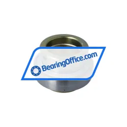 Frimet G214V22 rulman resim 2