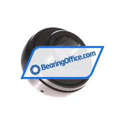 FYH UC306 rulman resim 2