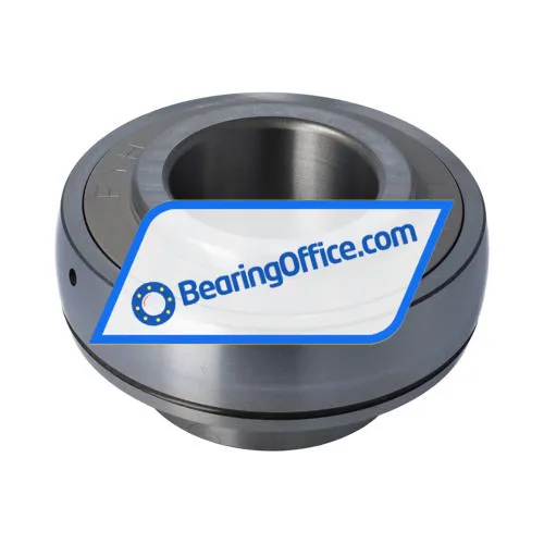 FYH UC311 bearing image 2