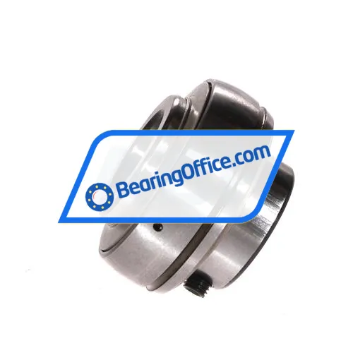 FYH UC205-14 bearing image 2