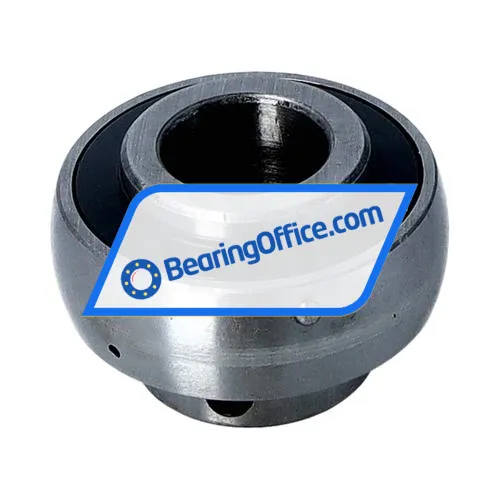 TR UC204-12 bearing image 2