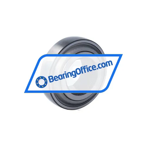 Peer 209HRRB2 bearing image 2