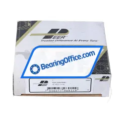 Peer 209HRRB2 rulman resim 3