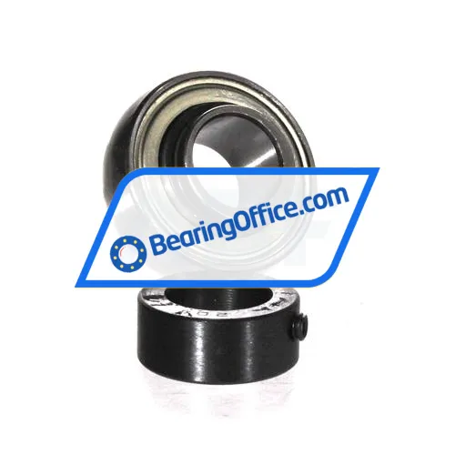 TR SA204 bearing image 2