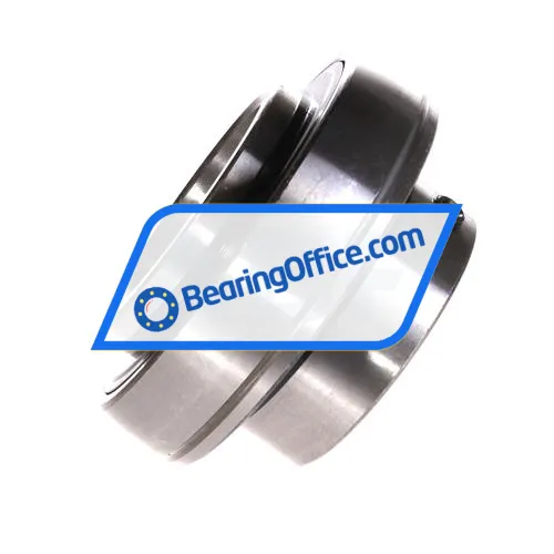 FK UC312 bearing image 2