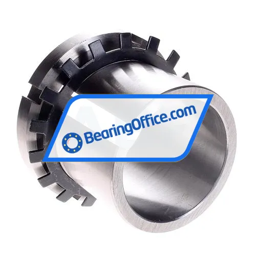 KDF UK316+H2316 bearing image 2
