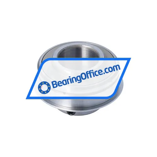 FYH ER205 bearing image 2