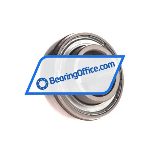 NKB 1025-1G bearing image 2