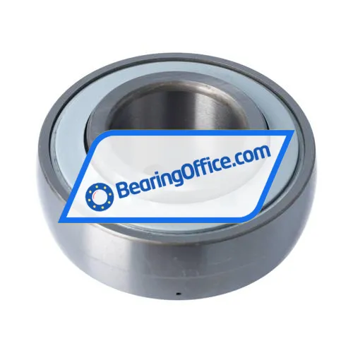 Frimet Y310V22 bearing image 2