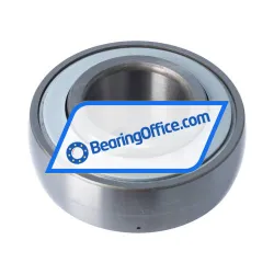 Frimet Y310V22 rulman resim 2