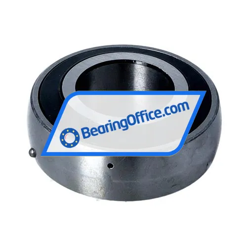 TR UK206 bearing image 2