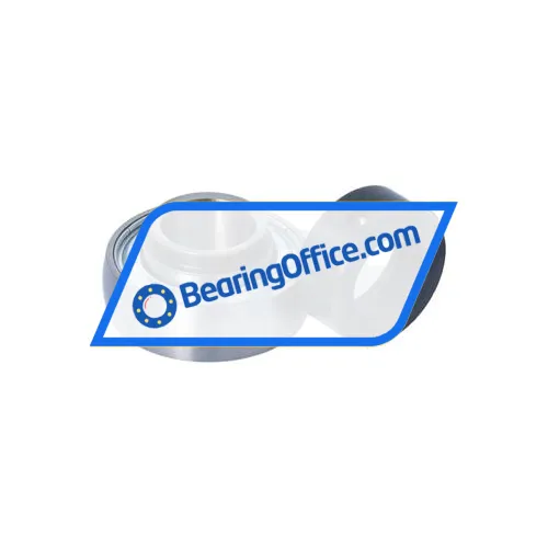 Craft GRAE20RRB-CA066 bearing image 2