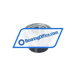 Craft GRAE20RRB-CA066