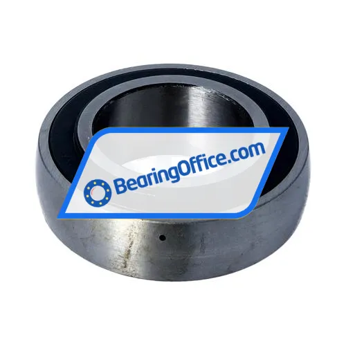 TR UK210 bearing image 2