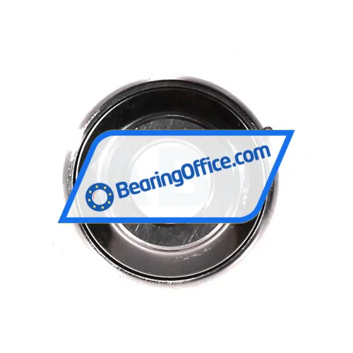 SBC SUC203 bearing image 2