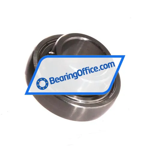 LDK SSB207 bearing image 2