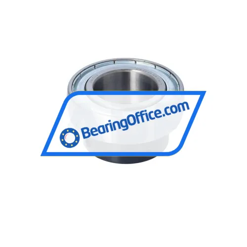 Craft GRAE45-RB-CA073