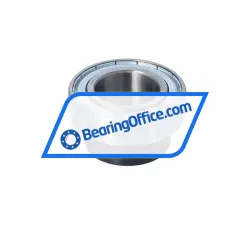 Craft GRAE45-RB-CA073