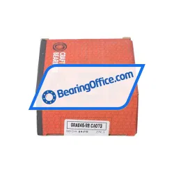 Craft GRAE45-RB-CA073 rulman resim 3