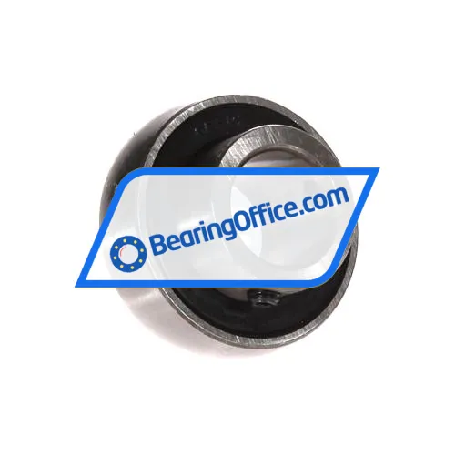 FK SB203 bearing image 2
