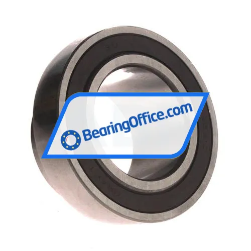 Craft SB210 bearing image 2