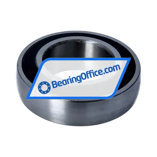 TR UK212 bearing image 2