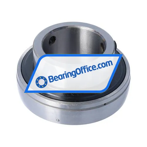 FK UCX13 bearing image 2