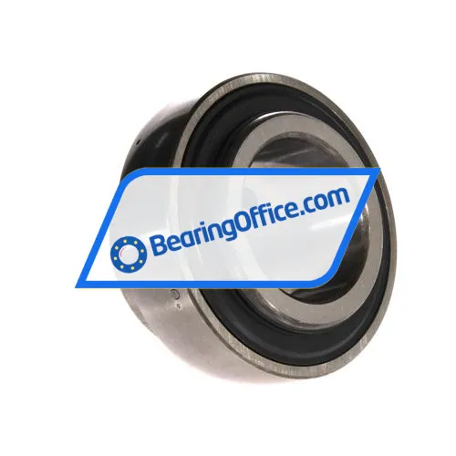 TR UC309 bearing image 2