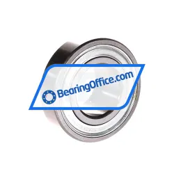 Peer FHSR207-35MM rulman resim 3