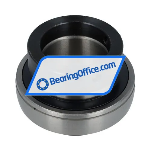 Keep Moving Long HC212 bearing image 2