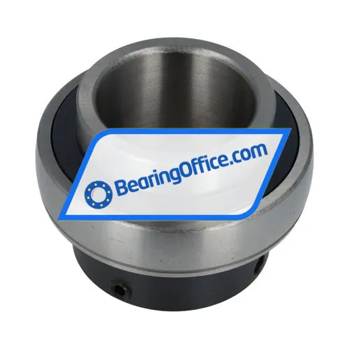 Keep Moving Long HC212 bearing image 3