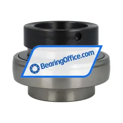 Keep Moving Long HC212