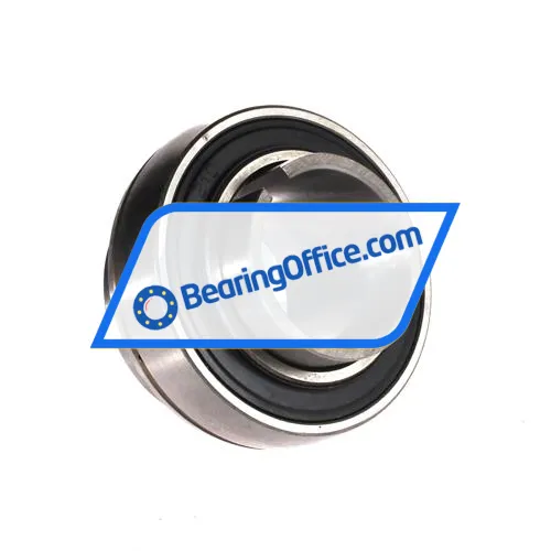 KDF UK210+H2310 bearing image 2