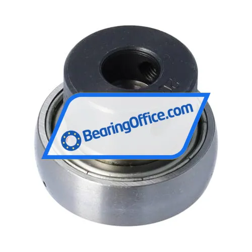 LDK SA201 bearing image 2